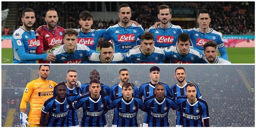 2020/05/Inter-napoli-1.jpg