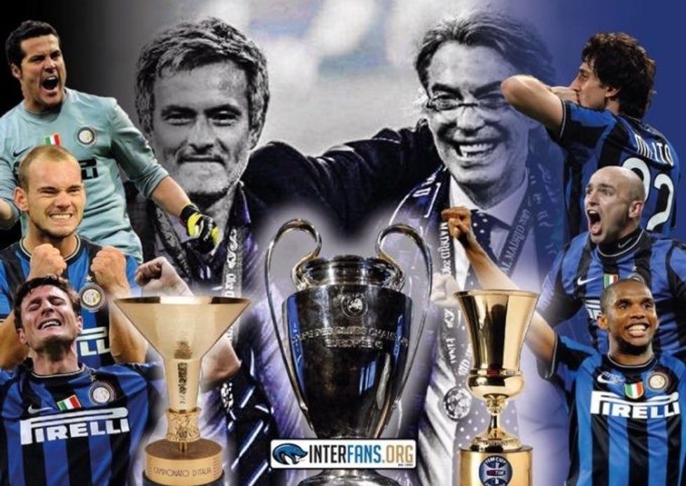2020/05/inter-triplete-1-e1590139408535.jpg