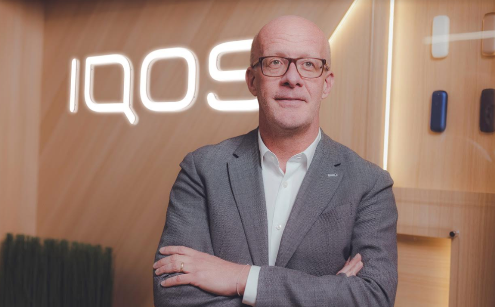 2020/05/IQOS-philip-morris.png
