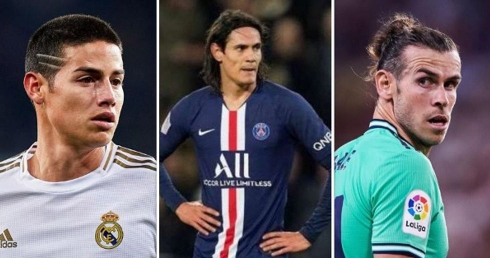 2020/05/james-cavani-bale.jpg