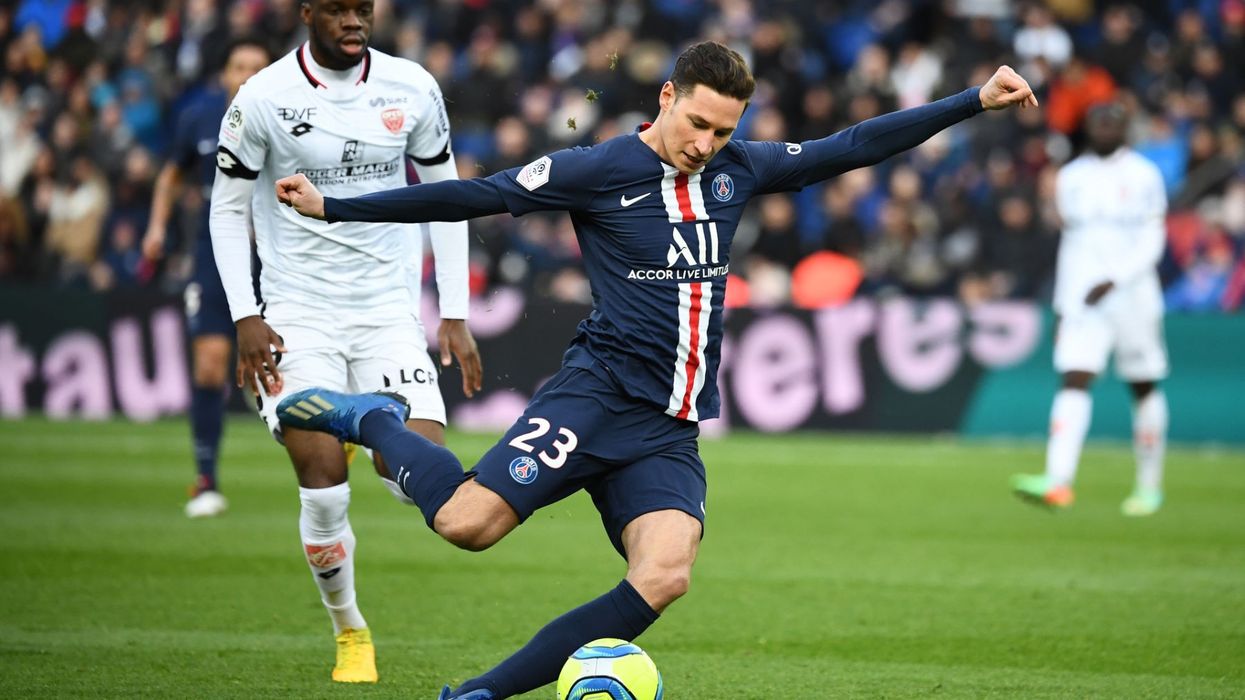 2020/05/Julian-Draxler-PSG-vs-Dijon-Ligue-1-2020.jpg