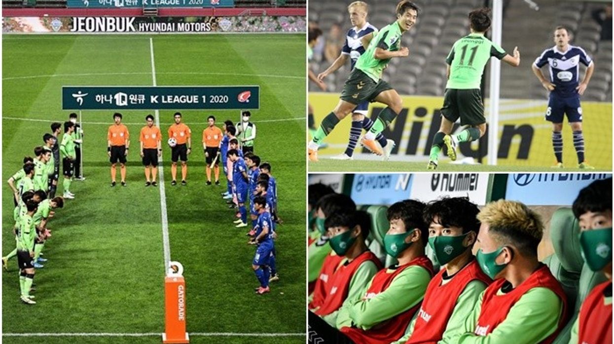 2020/05/K-LEAGUE.jpg