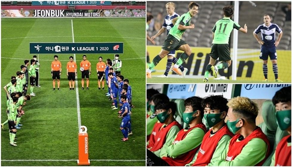 2020/05/K-LEAGUE.jpg