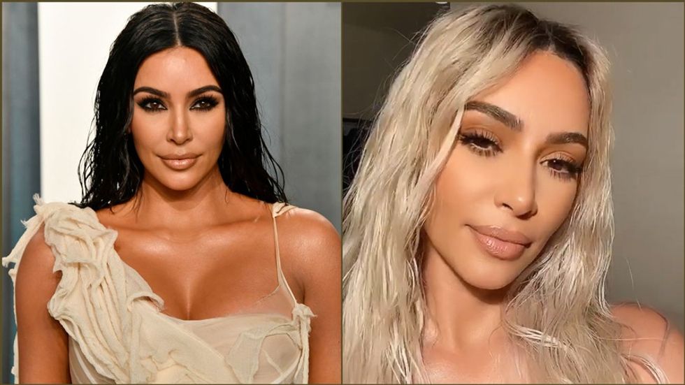 2020/05/KimK.jpg