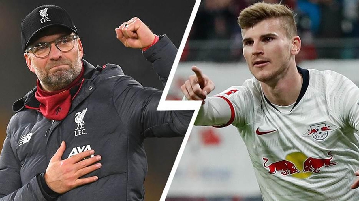 2020/05/klopp-werner.jpg