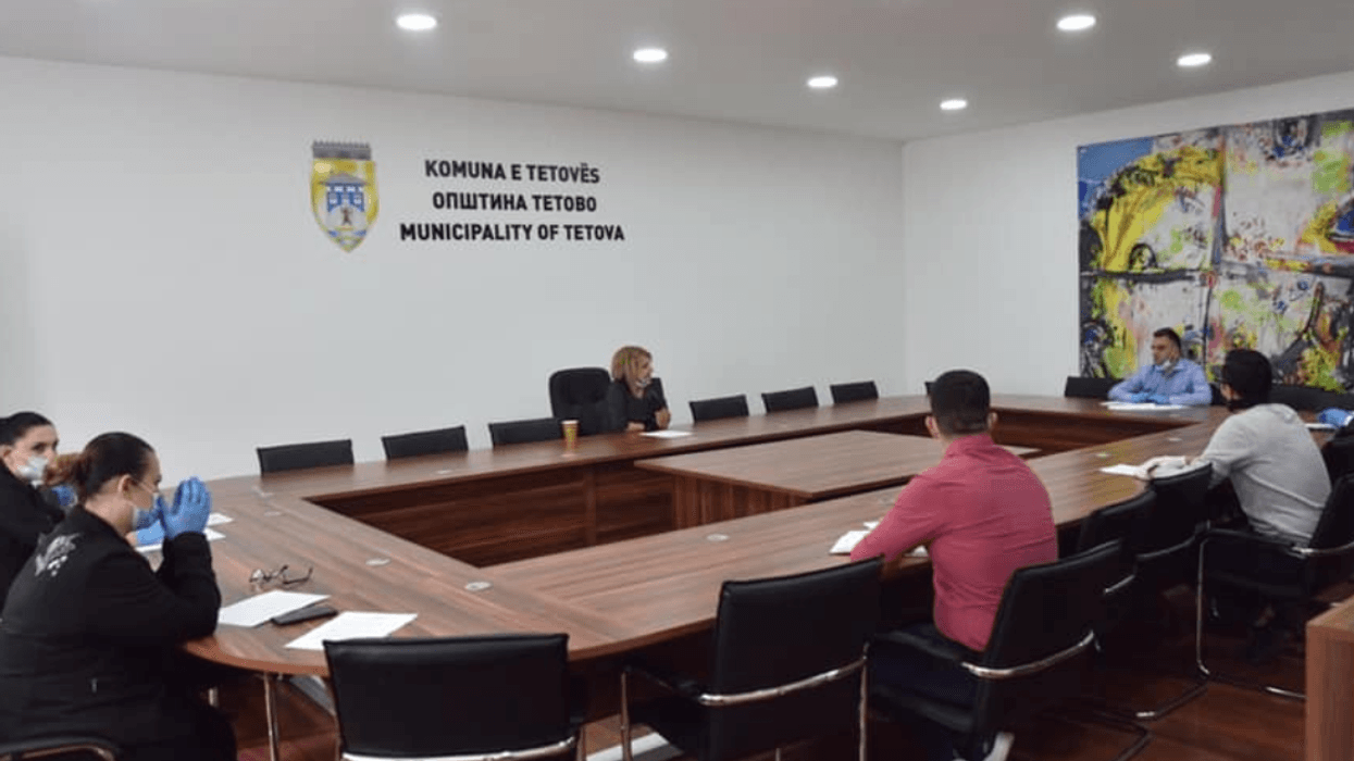 2020/05/komuna-e-tetoves-tetova.png