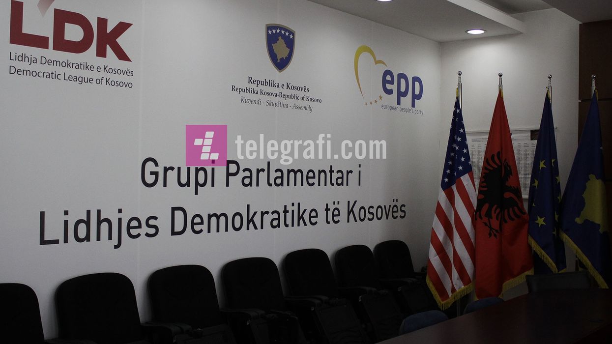 2020/05/konference-grupi-parlamentar-i-LDK-se-Avdullah-Hoti-foto-Ridvan-Slivova-1.jpg