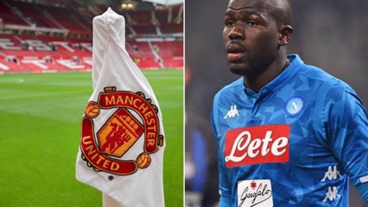 2020/05/koulibaly-1.jpg