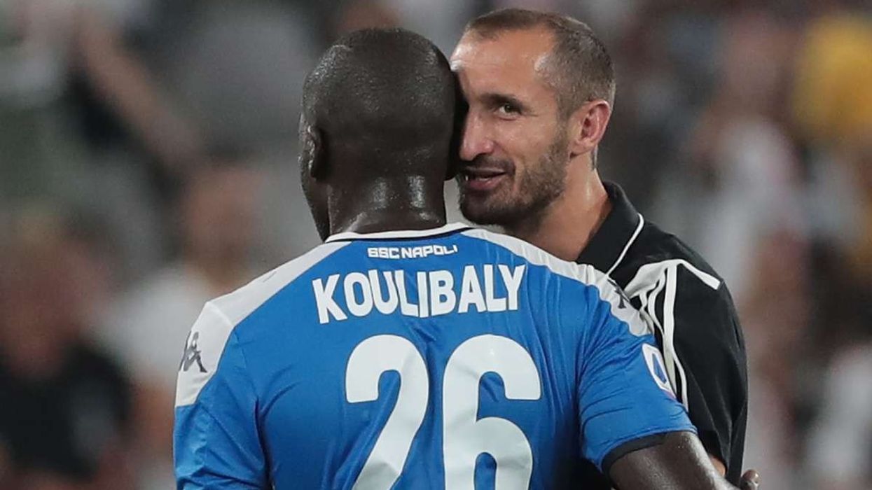 2020/05/koulibaly-chiellini-juventus-napoli_1buc5bjlcw0ck1jrcypmr4ki54.jpg