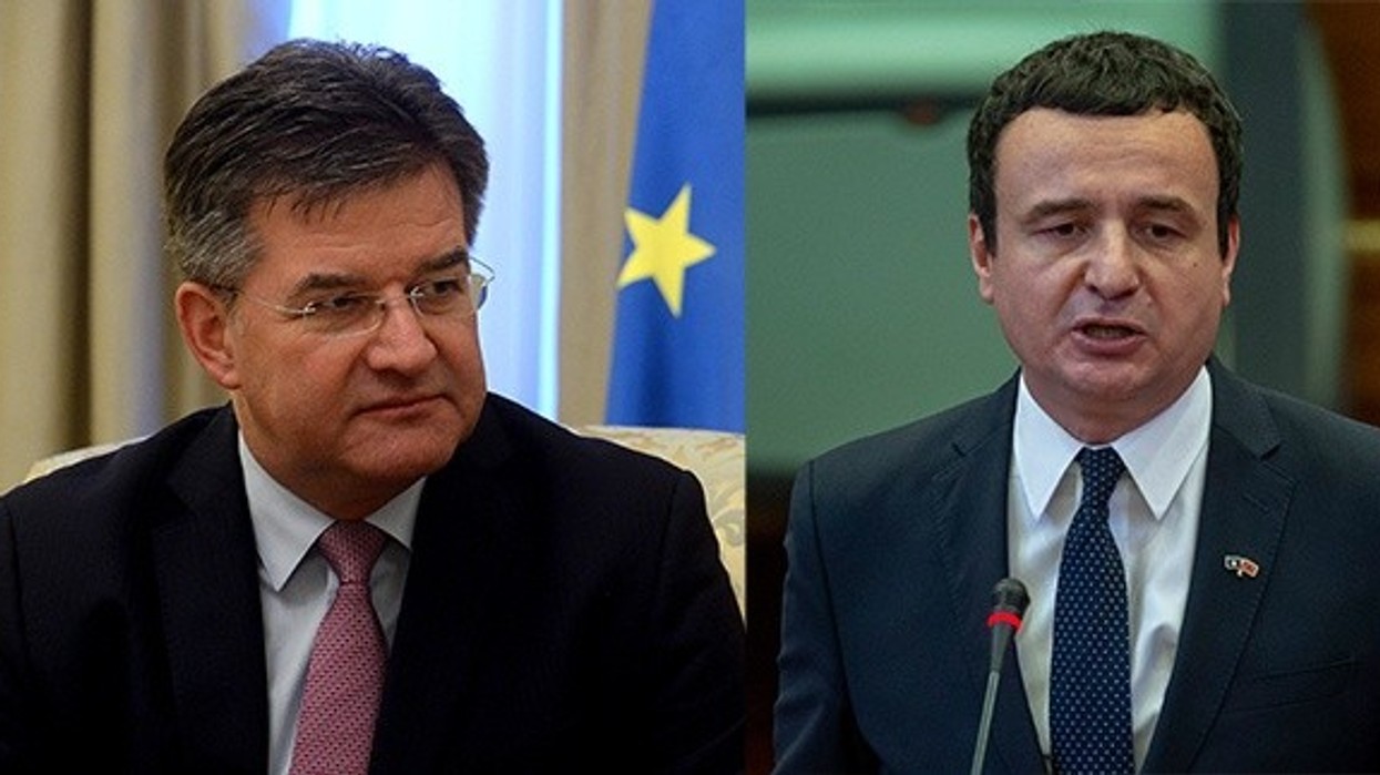 2020/05/kurti-lajcak.jpg
