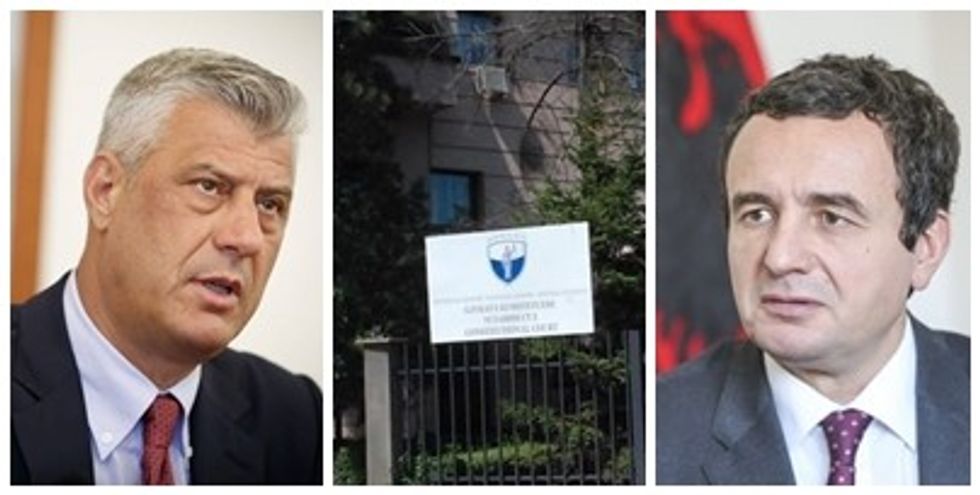2020/05/kushtetuesja-kurti-thaci.jpg