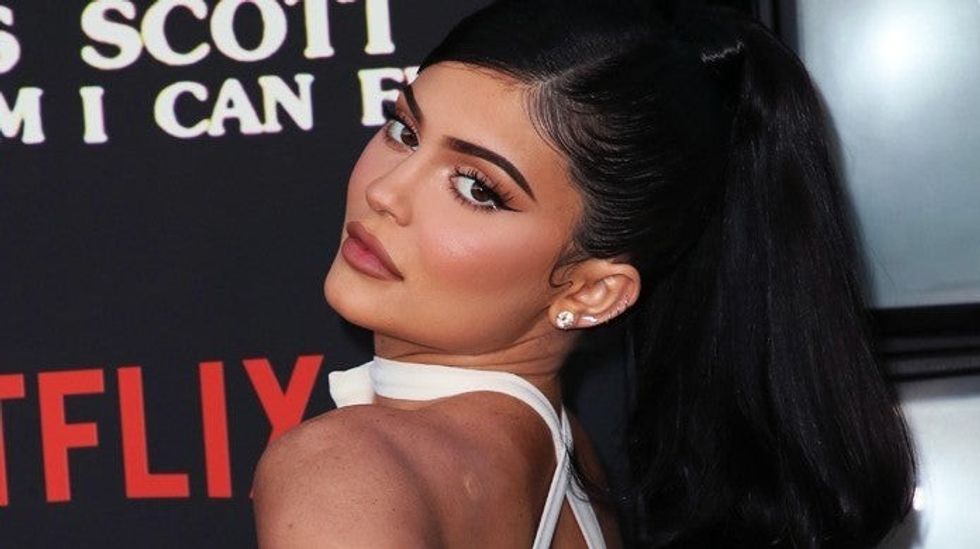 2020/05/kylie-jenner-getty-20076796.jpeg