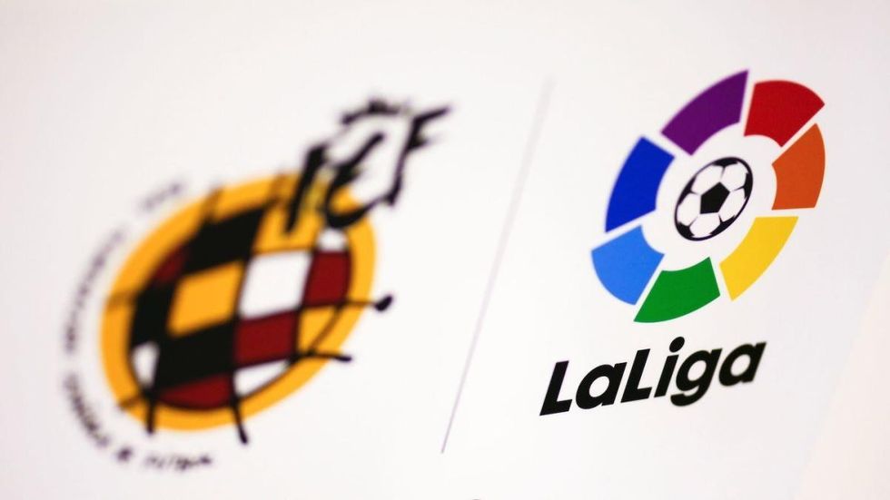 2020/05/la-liga-spain-football-federation.jpg