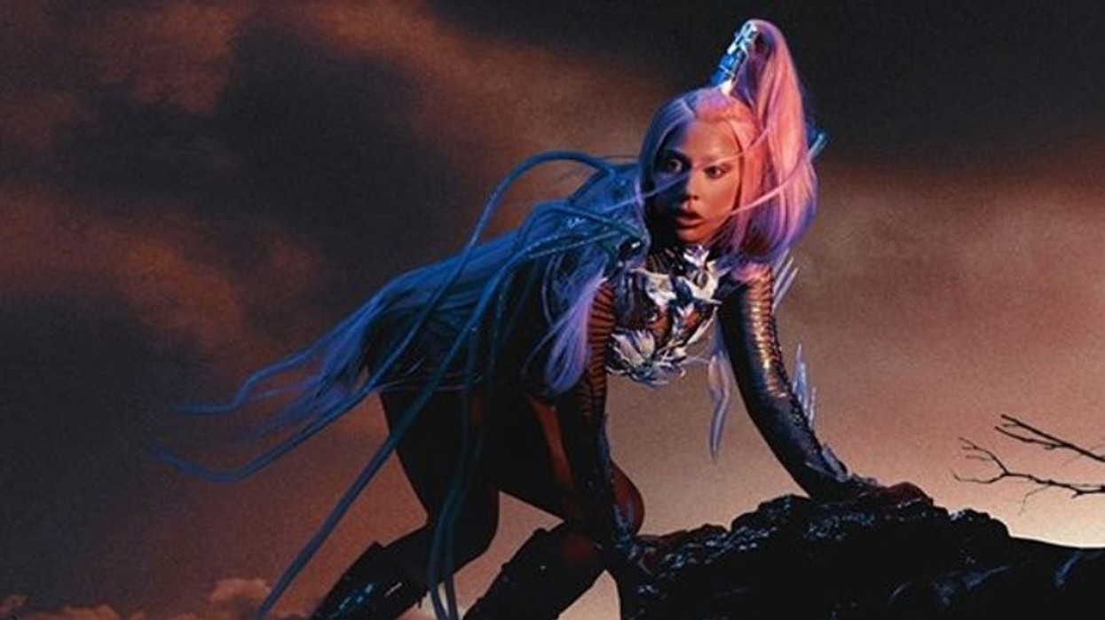 2020/05/lady-gaga-chromatica-release-date-instagram.jpg