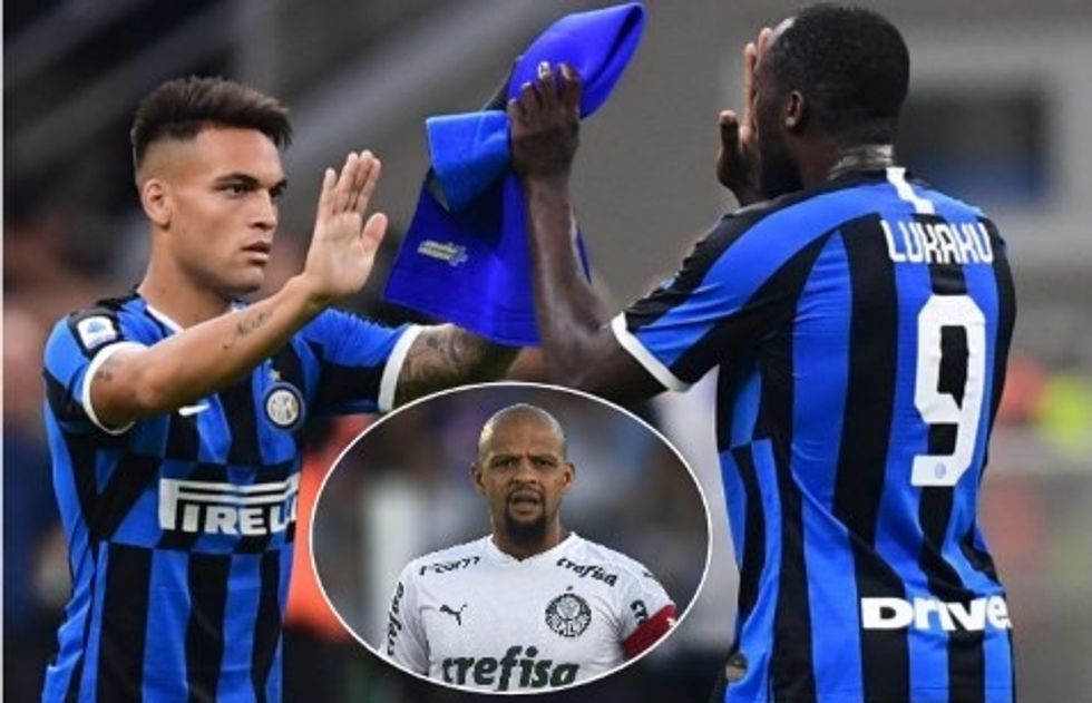 2020/05/lautaro-lukaku-melo.jpg