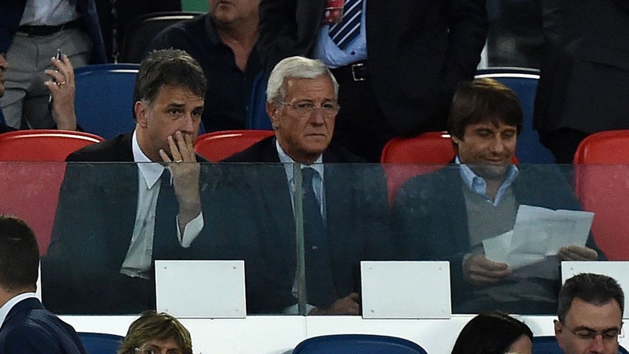 2020/05/Lippi-Conte.jpg