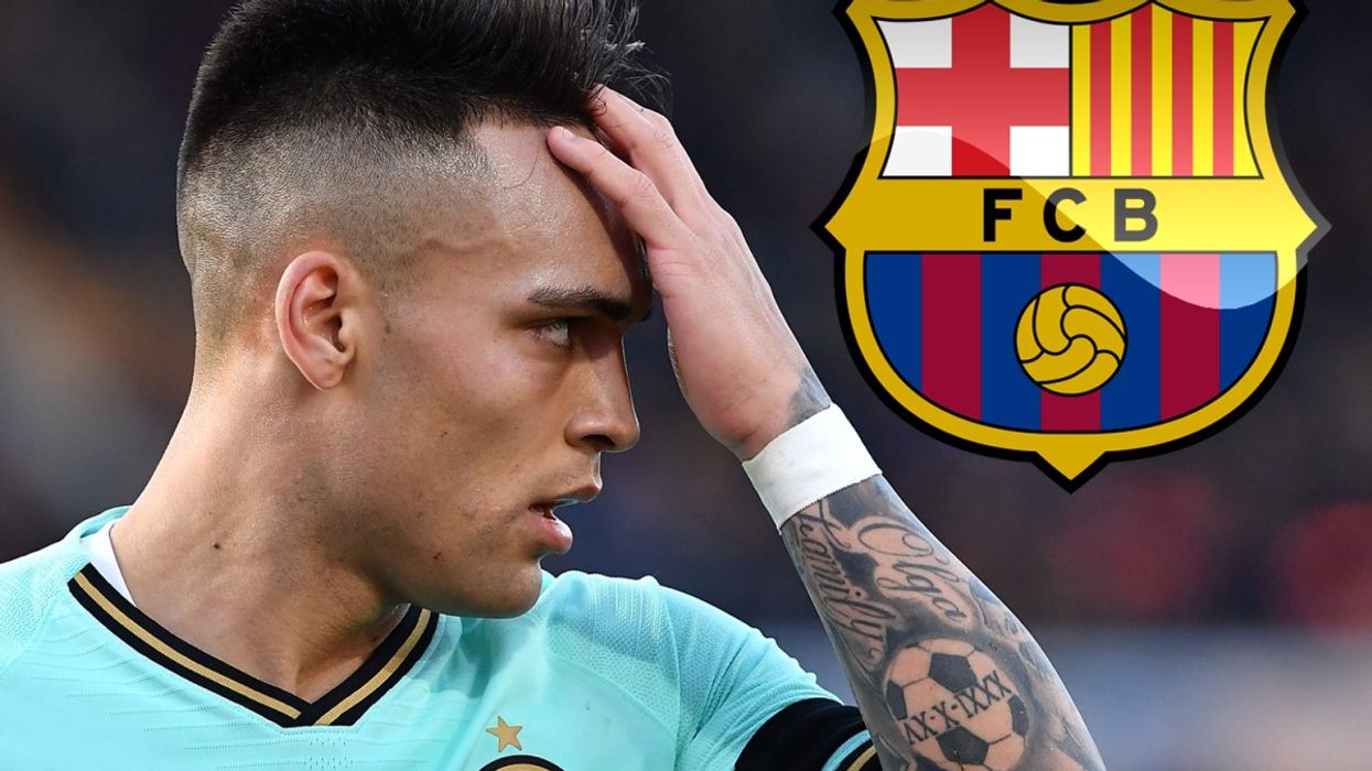 2020/05/Man-Utd-joined-by-Barcelona-in-£100m-transfer-battle-for.jpg