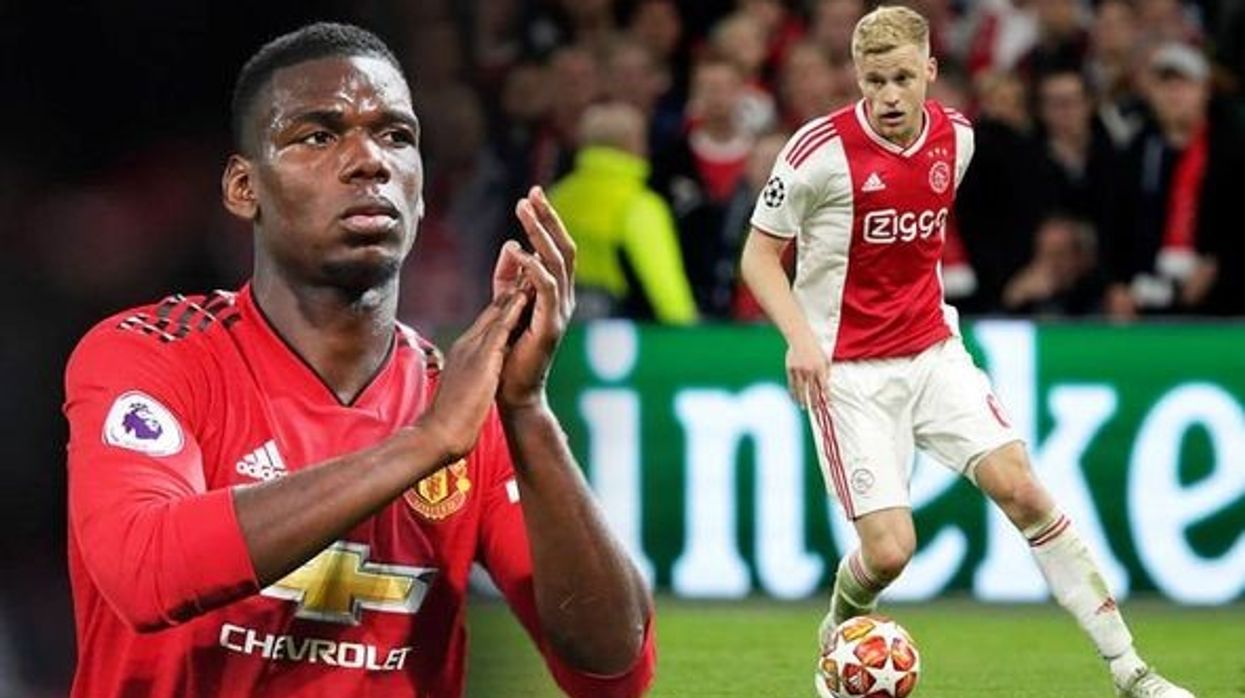 2020/05/Man-Utd-transfer-news-Paul-Pogba-Donny-van-de-Beek-1145385.jpg