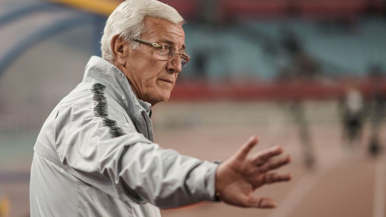 2020/05/MarcelloLippi-1-e1589665566895.jpg