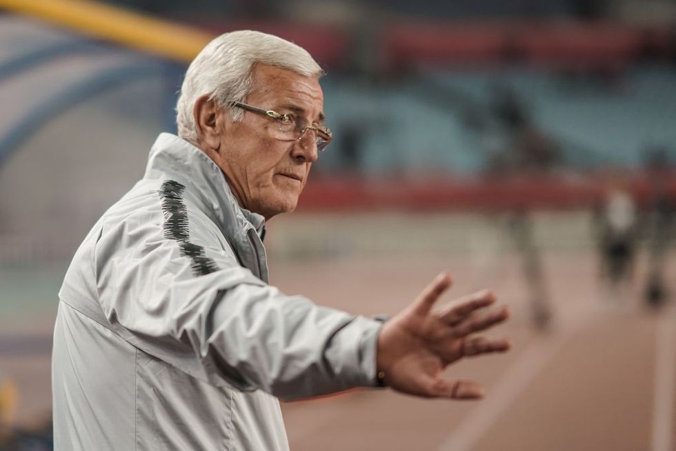 2020/05/MarcelloLippi-1-e1589665566895.jpg