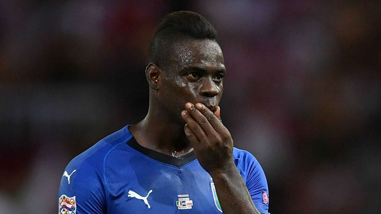 2020/05/mario-balotelli-italy-2018-19_1nxfuvqkqcv9x1u4h551l496vw.jpg