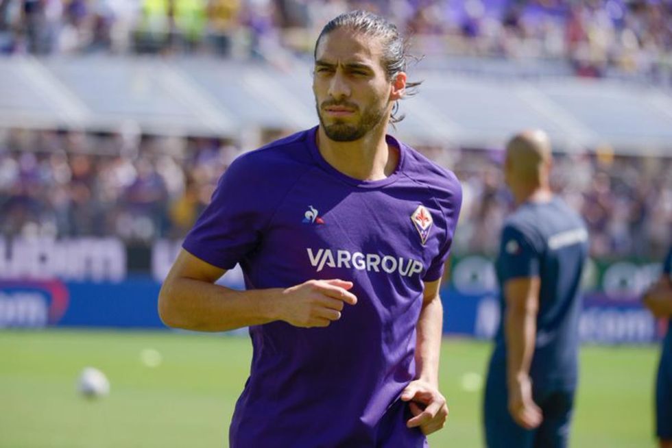 2020/05/martin_caceres_en_un_calentamiento_con_la_fiorentina__001.jpg