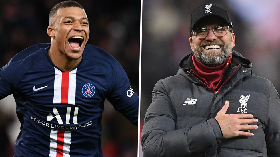 2020/05/mbappe-klopp.png
