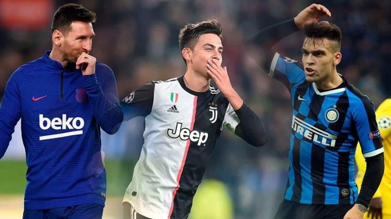 2020/05/messi-dybala-lautaro.jpg
