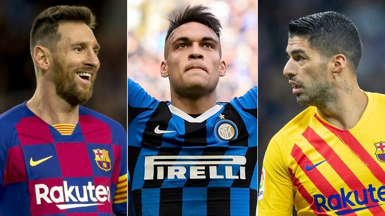 2020/05/messi-lautaro-suarez.jpg