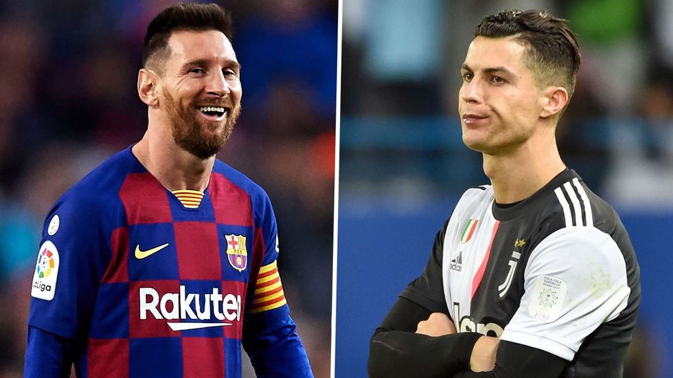 2020/05/messi-ronaldo-1.jpg