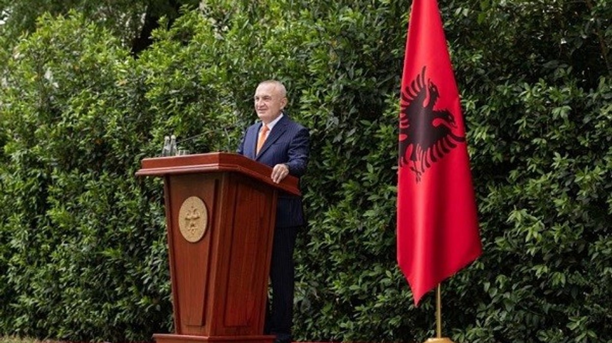2020/05/meta-5.jpg