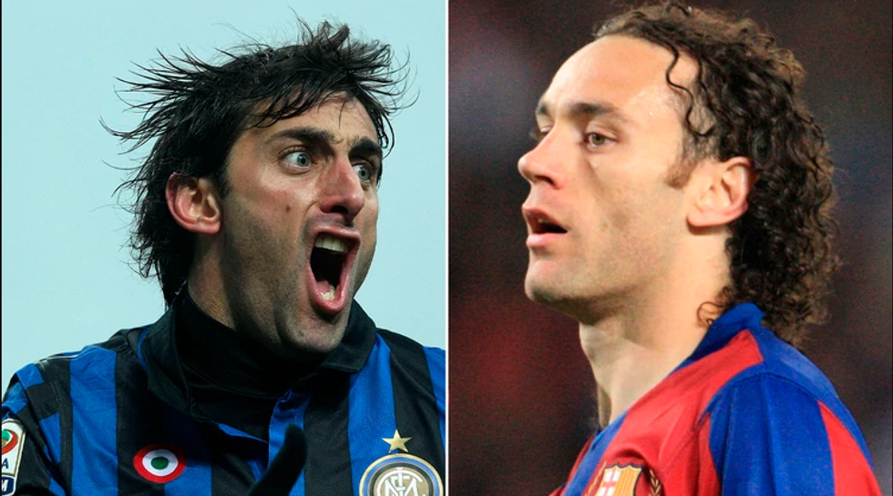 2020/05/milito.png