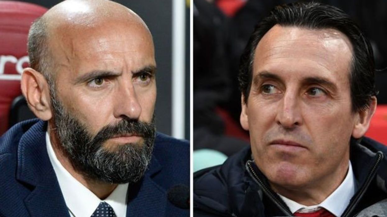 2020/05/Monchi-Emery.jpg