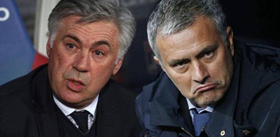 2020/05/mourinho-ancelotti-7ac98.jpg
