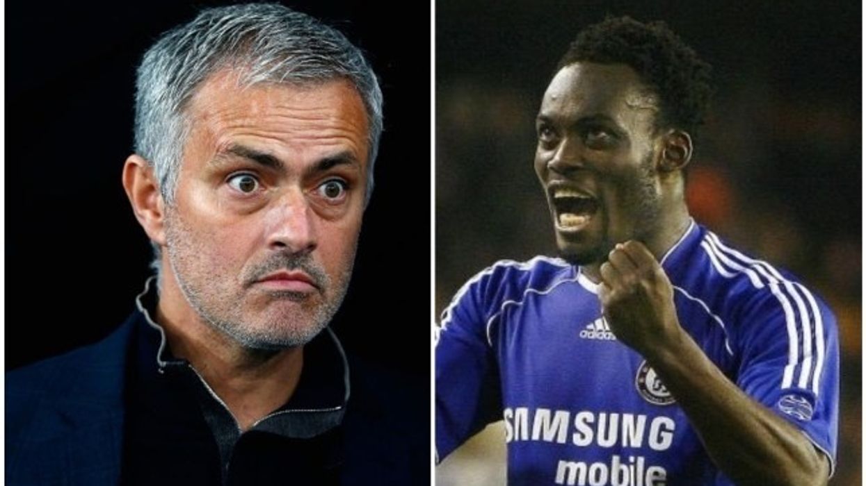 2020/05/mourinho-essien-2.jpg
