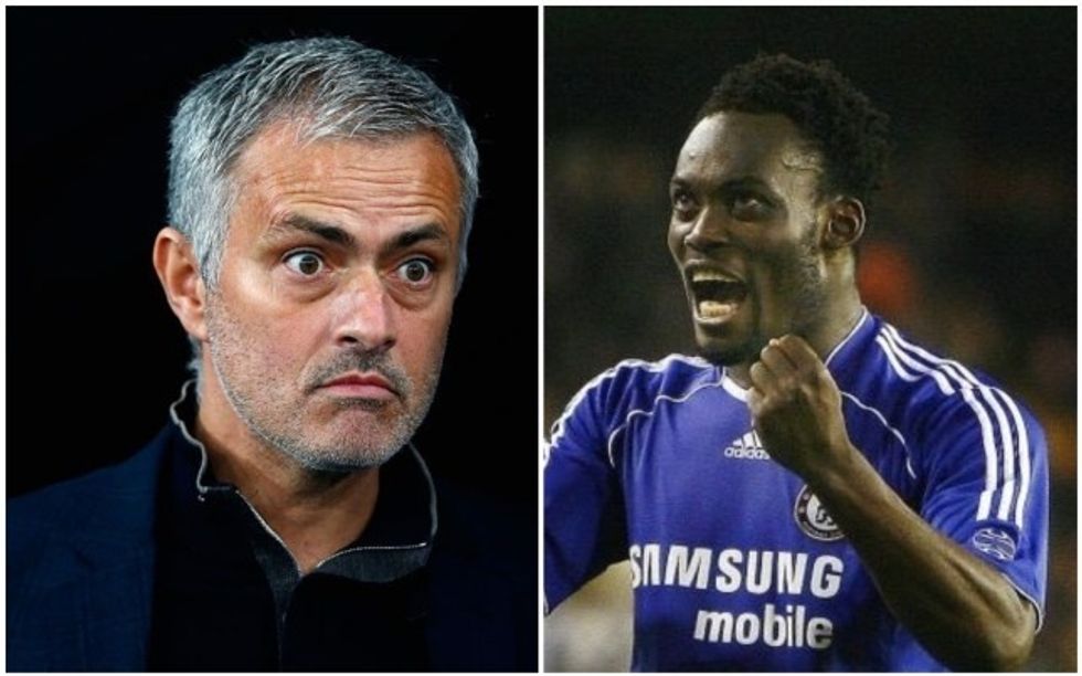 2020/05/mourinho-essien-2.jpg
