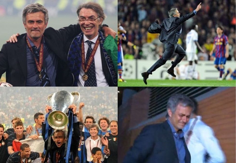 2020/05/mourinho-inter-kolazh.jpg