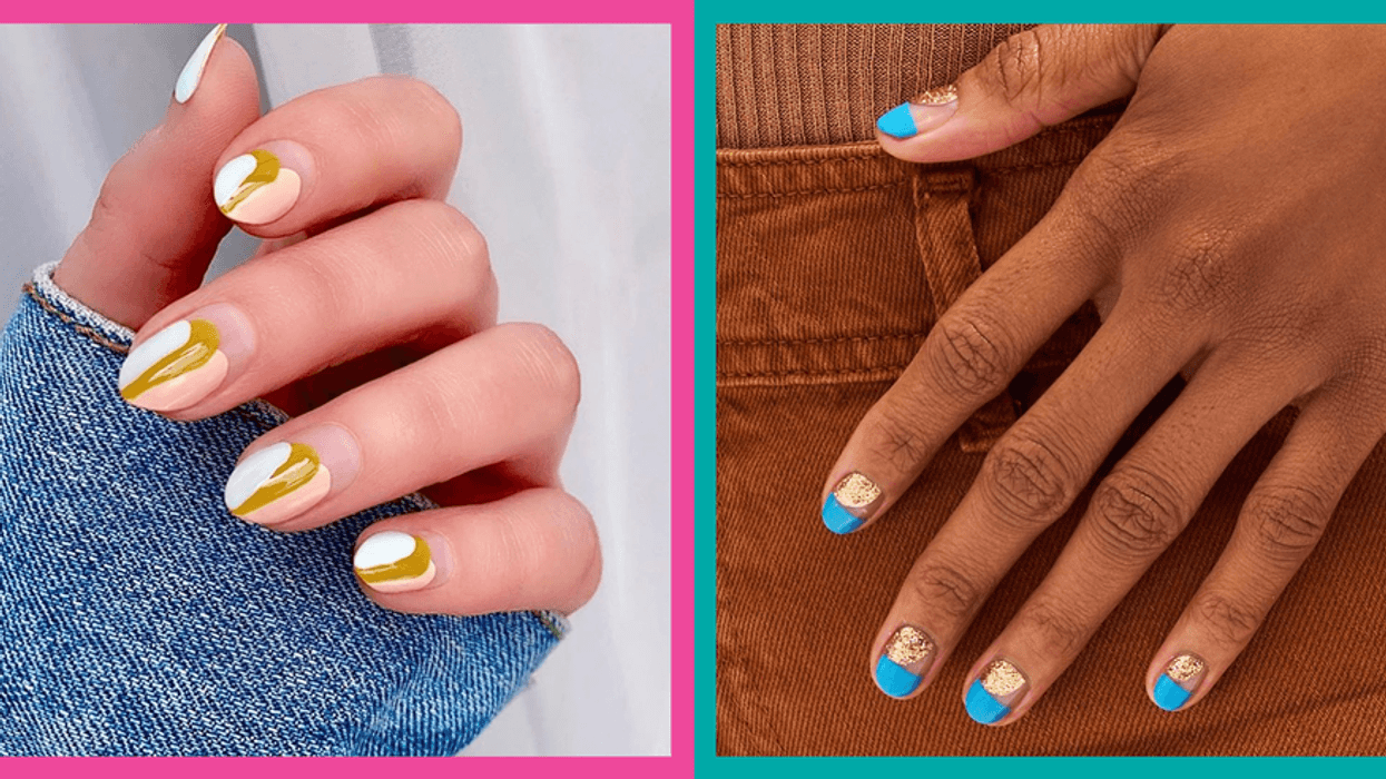 2020/05/nail-trends-1-1589900441.png