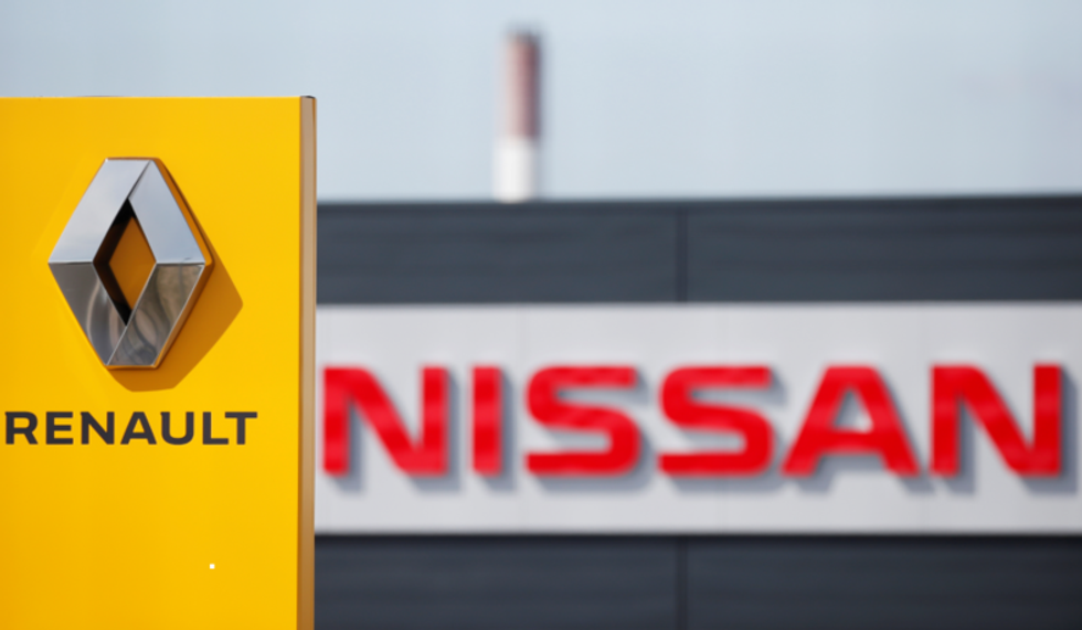 2020/05/nissan-renault.png