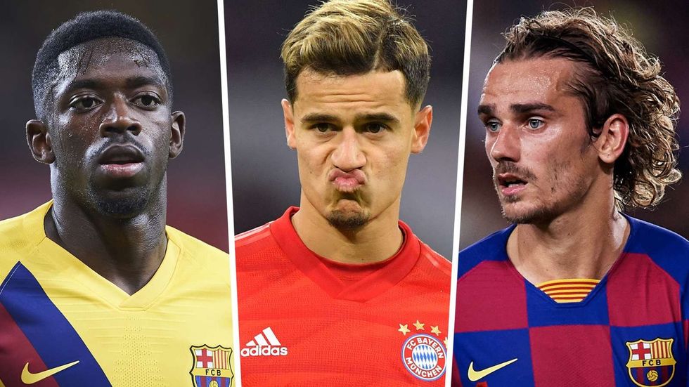 2020/05/ousmane-dembele-philippe-coutinho-antoine-griezmann-barcelona-bayern-munich-2019-20-gfx_16ycsx5qoss81fdqa51tlzyvc.jpg