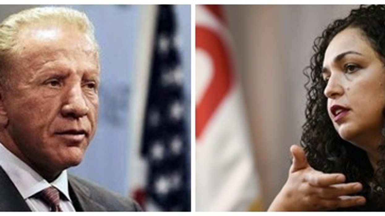 2020/05/pacolli-vjosa.jpg