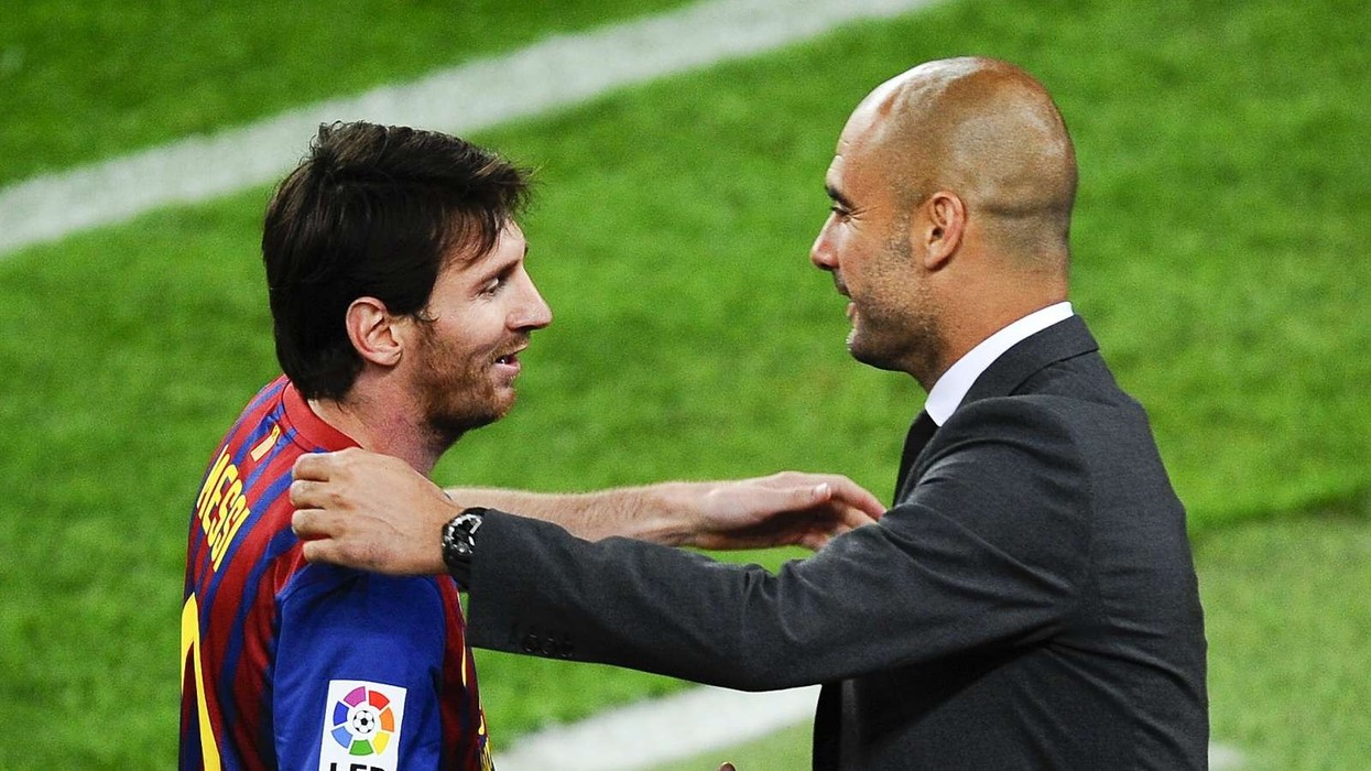2020/05/pep-guardiola-lionel-messi_1ekrerwugilv21l77y4non4cam.jpg