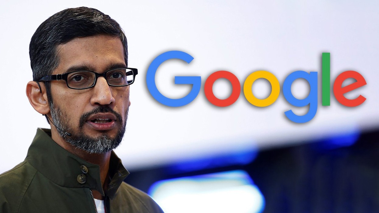 2020/05/Pichai-Google-Logo.jpg