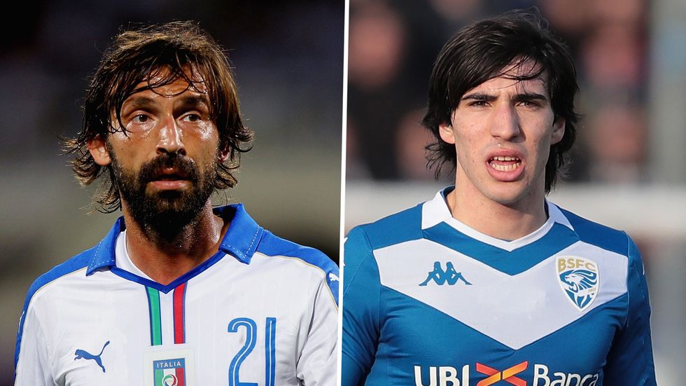 2020/05/Pirlo-Tonali.jpg