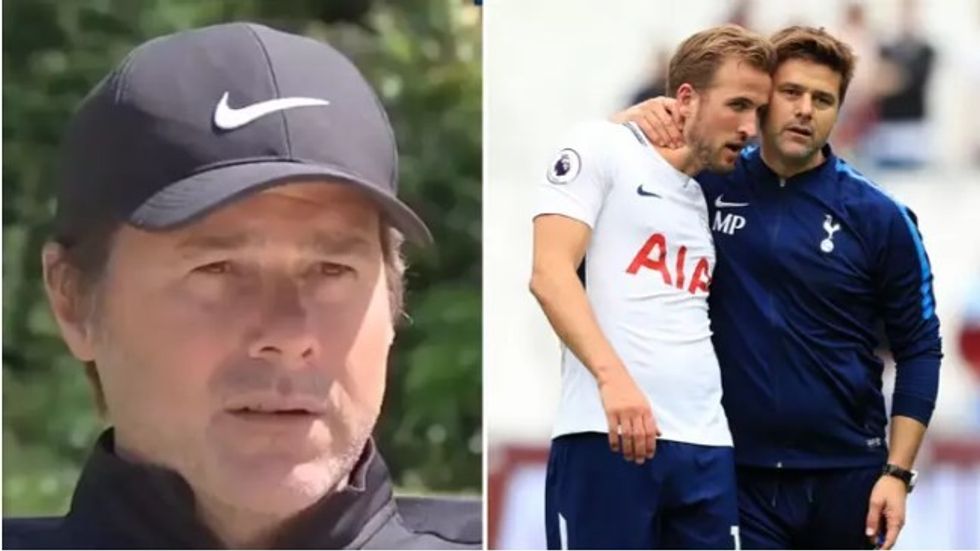 2020/05/pochettino-kane.jpg