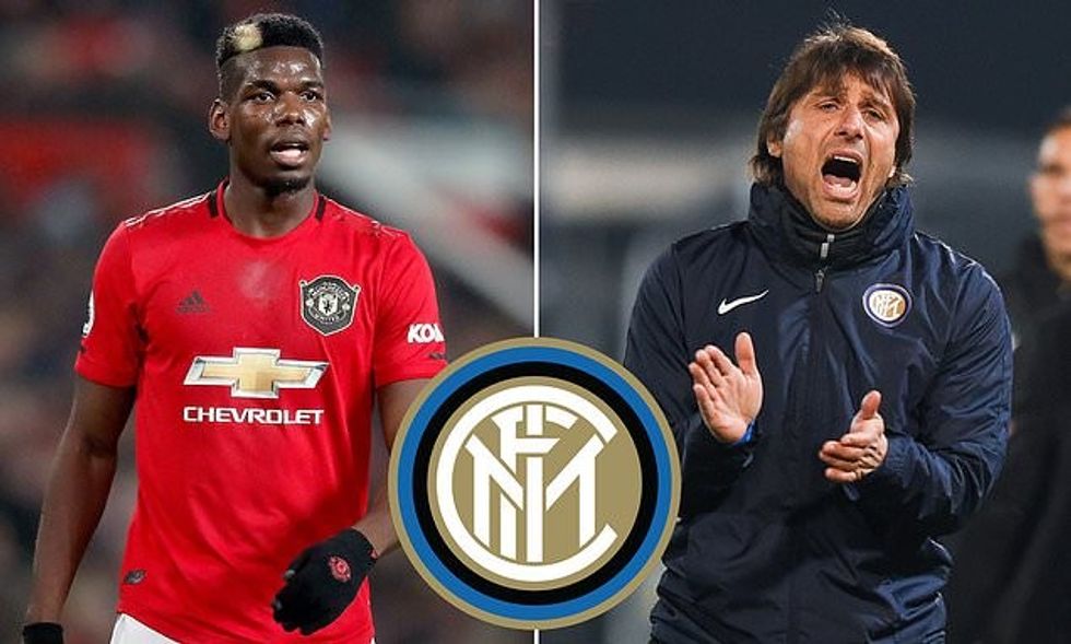 2020/05/pogba-conte-inter.jpg