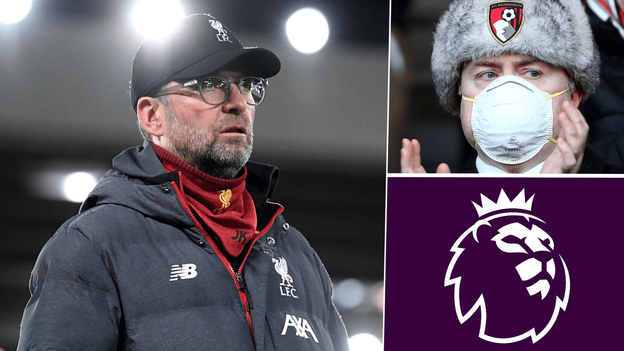 2020/05/premier-league-1.png