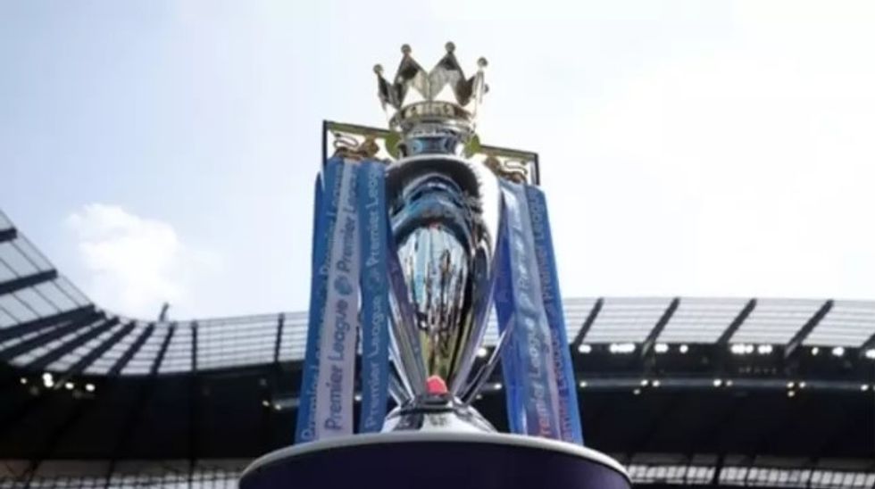 2020/05/premier-league-5.jpg