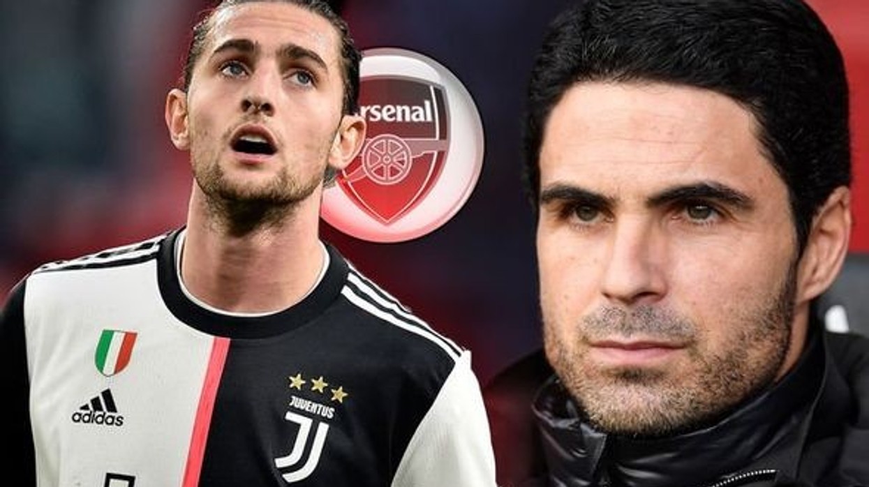 2020/05/rabiot-arteta.jpg