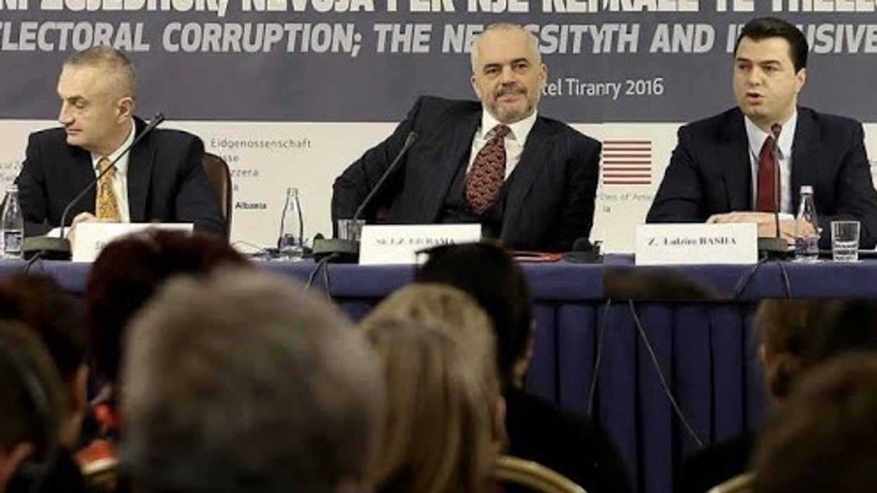 2020/05/rama-basha.jpg